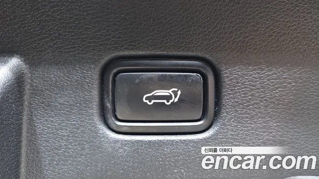 Kia Sportage — фото 20