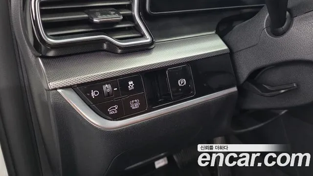 Kia Sportage — фото 30