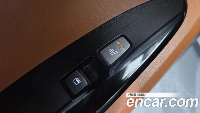 Kia Sportage — фото 35