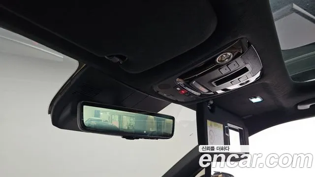Kia Sorento — фото 16