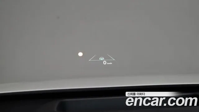 Kia Sorento — фото 15