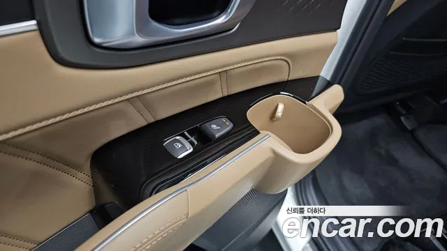 Kia Sorento — фото 18