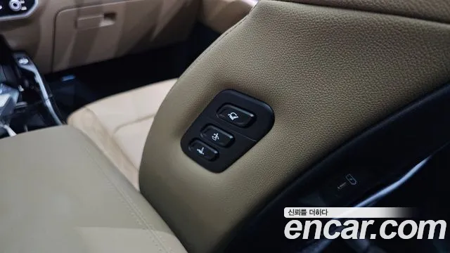 Kia Sorento — фото 33