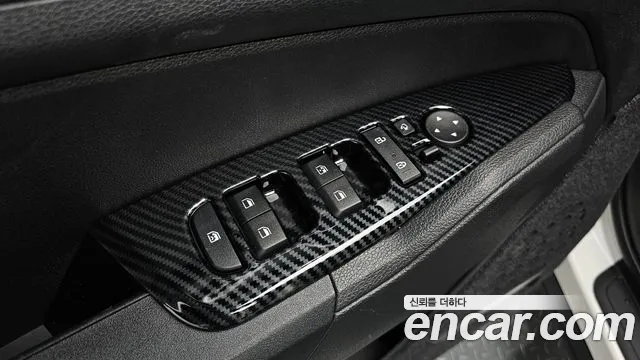 Kia Sportage — фото 16
