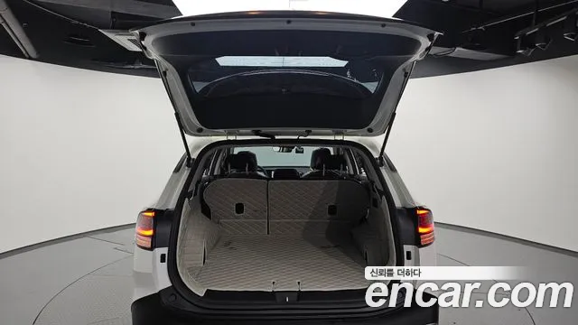 Kia Sportage — фото 20