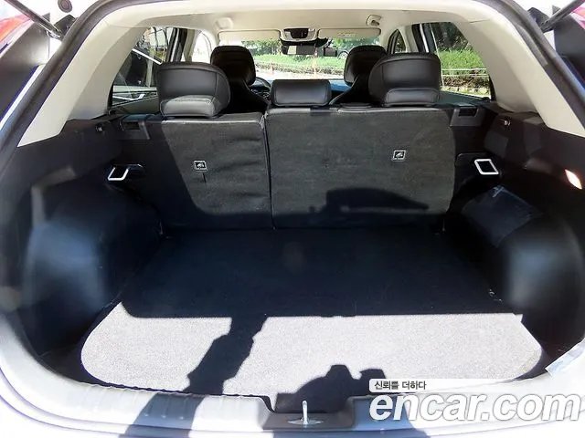 Kia Niro — фото 20