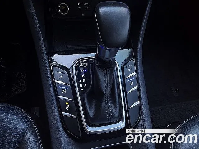 Hyundai Ioniq 5 — фото 13