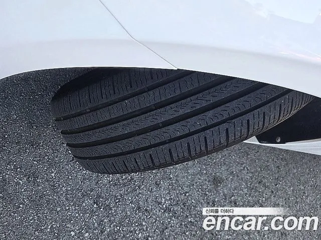 Hyundai Ioniq 5 — фото 18