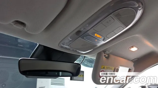 Hyundai Ioniq 5 — фото 18