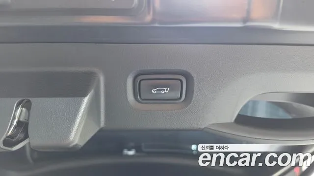 Hyundai Ioniq 5 — фото 35