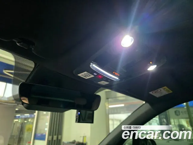 Kia Sorento — фото 14