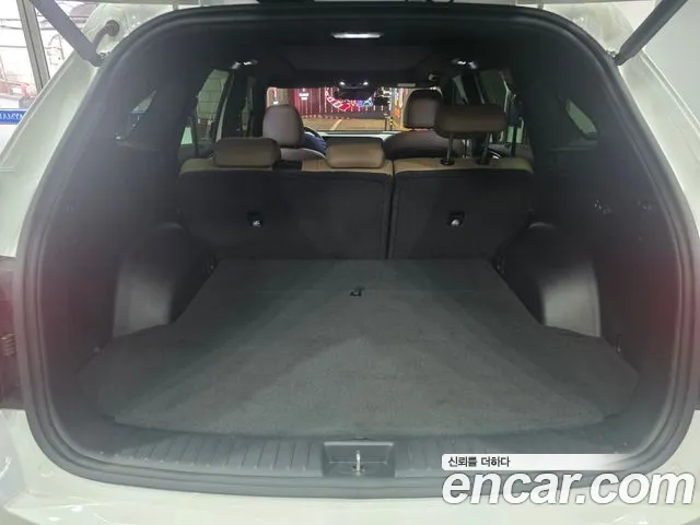 Kia Sorento — фото 19