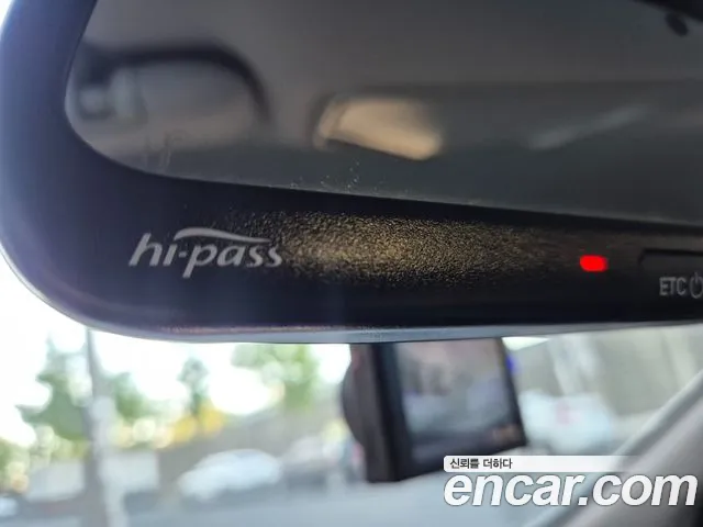 Hyundai Santa Fe — фото 16