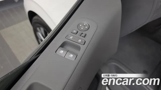 Hyundai Staria — фото 28