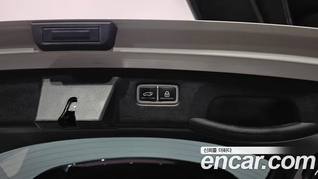Kia Sorento — фото 16