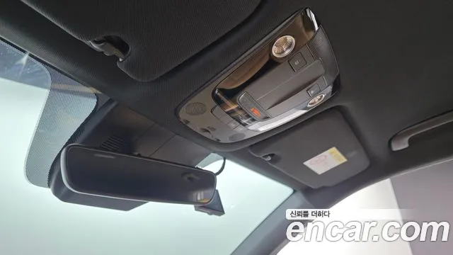 Kia Sorento — фото 19