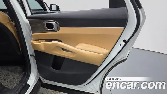 Kia Sorento — фото 25