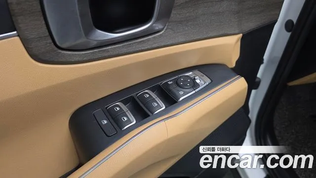 Kia Sorento — фото 30