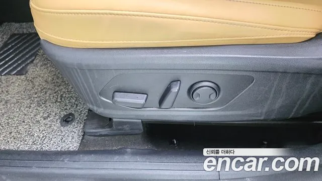 Kia Sorento — фото 31