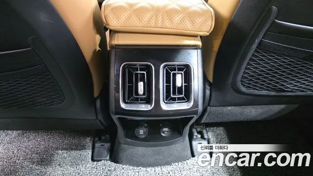 Kia Sorento — фото 33
