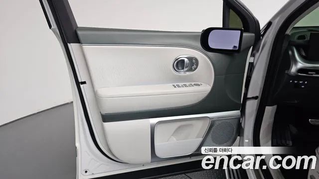 Hyundai Ioniq 9 — фото 24