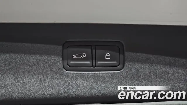 Hyundai Ioniq 9 — фото 36