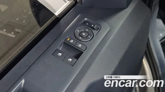 Kia PV5 — фото 31