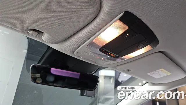 Kia Sorento — фото 18