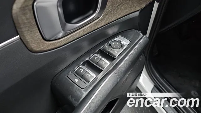 Kia Sorento — фото 28