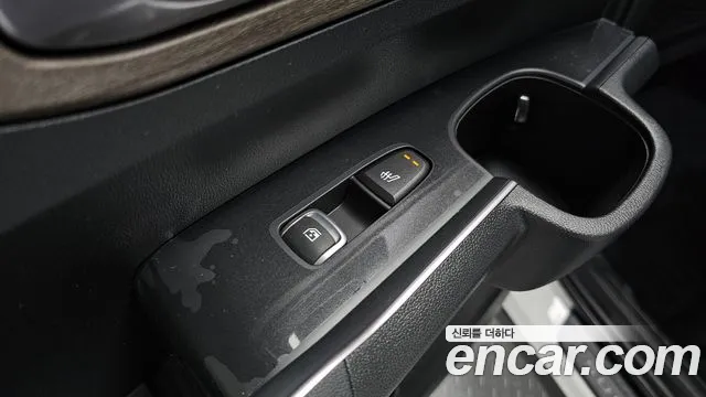 Kia Sorento — фото 29