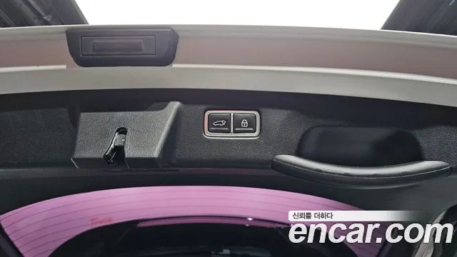 Kia Sorento — фото 31