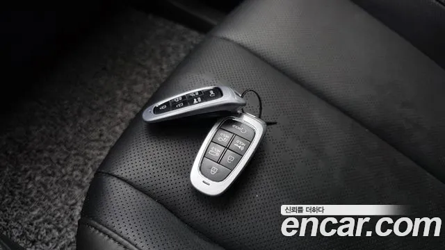 Hyundai Ioniq 5 — фото 15