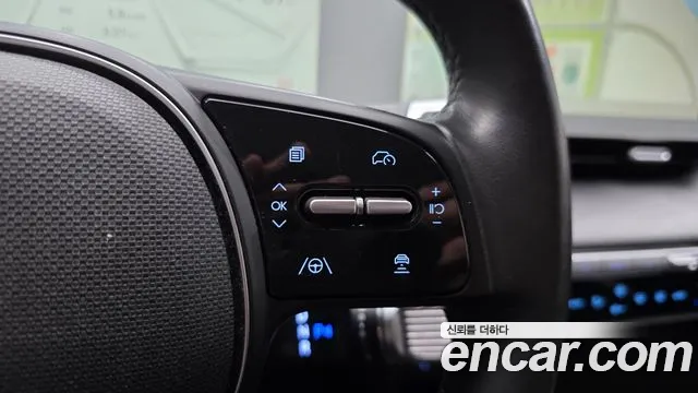 Hyundai Ioniq 5 — фото 16