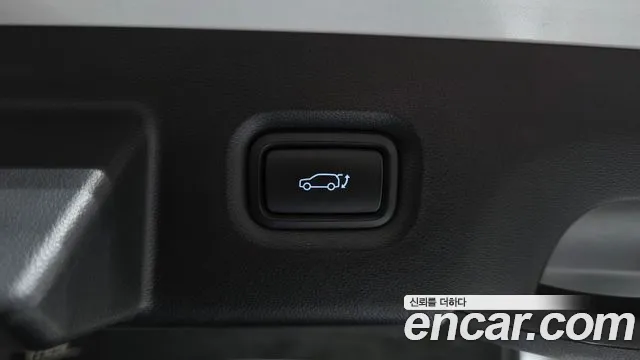 Hyundai Ioniq 5 — фото 17