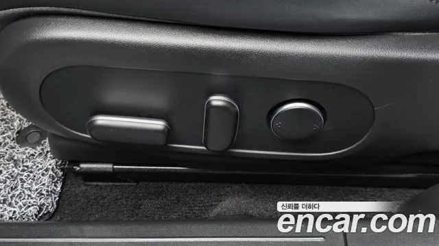 Hyundai Ioniq 5 — фото 33