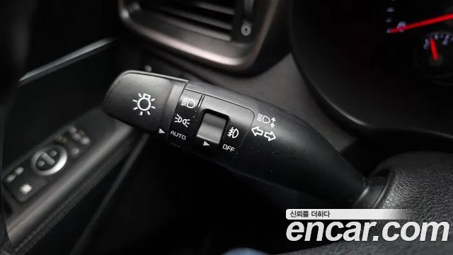 Kia Sorento — фото 17