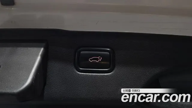 Kia Sorento — фото 29