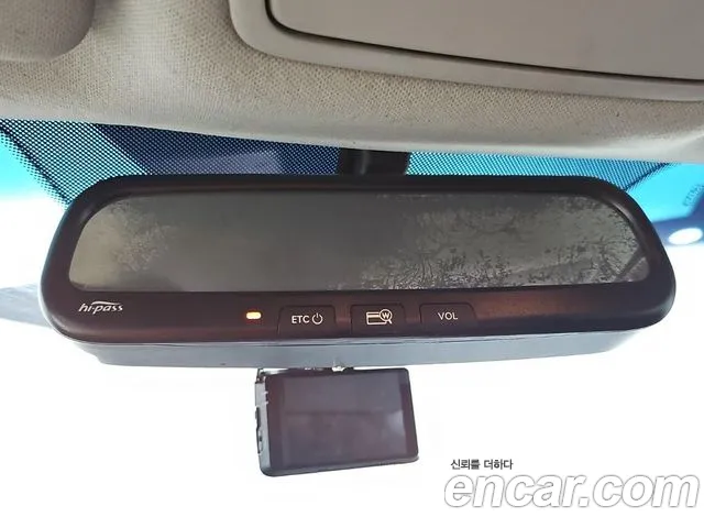 Hyundai Tucson — фото 18