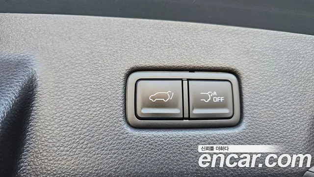 Kia Carnival — фото 17