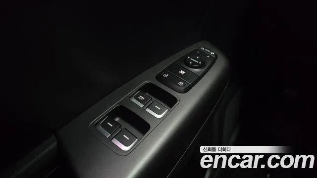 Kia Sportage — фото 17
