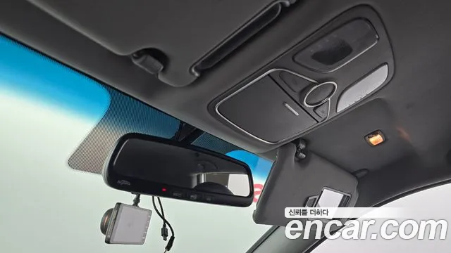 Kia Sorento — фото 20