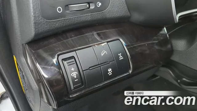 Kia Sorento — фото 28