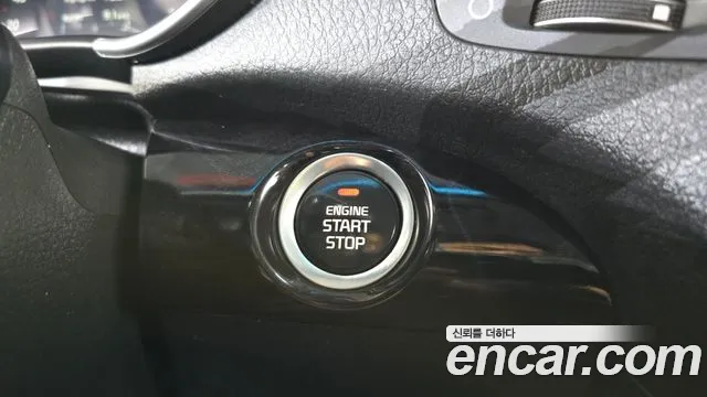Kia Sorento — фото 29