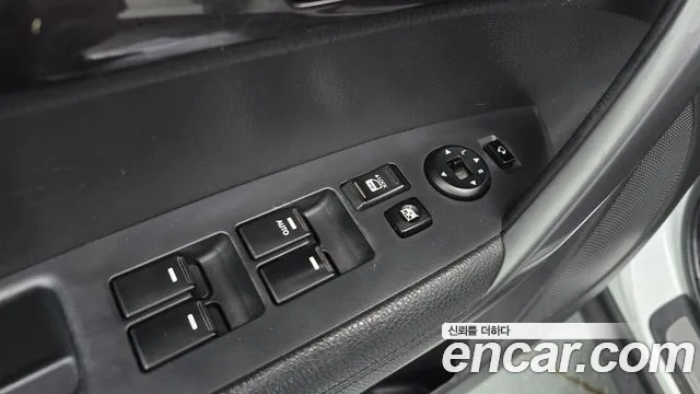 Kia Sorento — фото 30