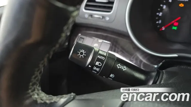 Kia Sorento — фото 33