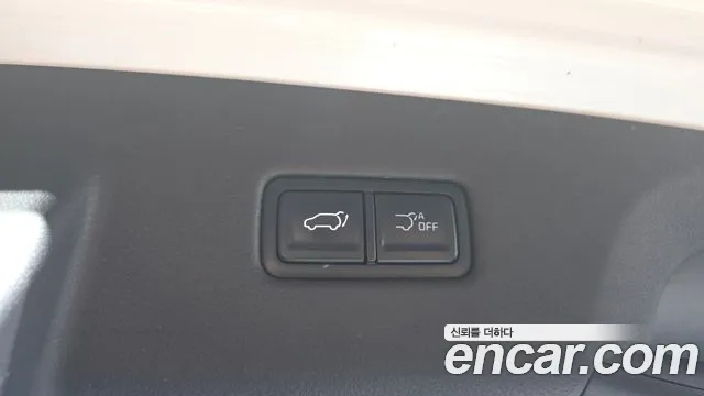 Kia Carnival — фото 27