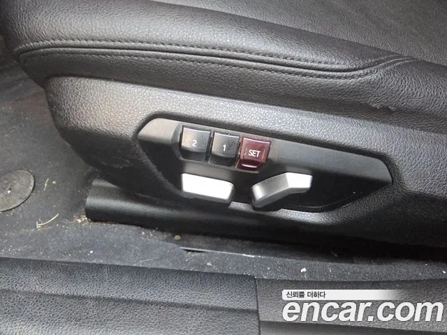 BMW 3-Series — фото 17