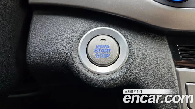 Hyundai Avante — фото 16