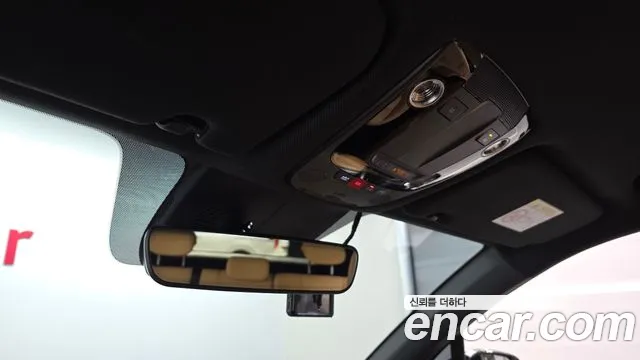 Kia Sorento — фото 17