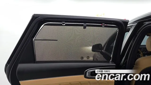 Kia Sorento — фото 18